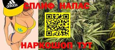 молекула духа Абинск